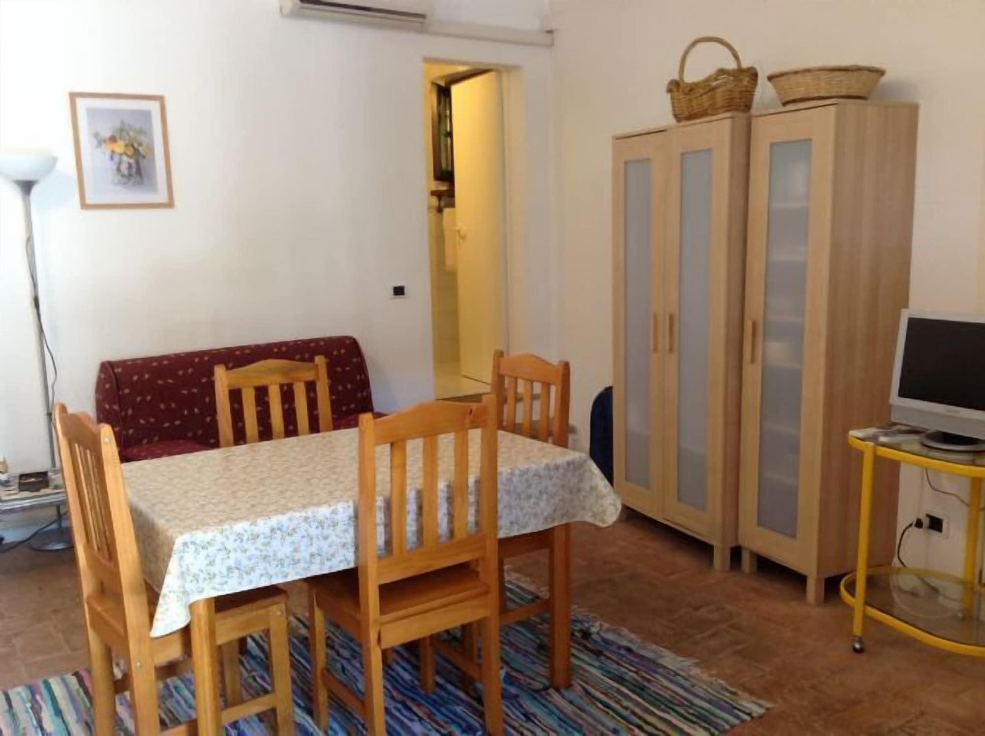 Bed&Breakfast Duomo Orvieto Exterior photo